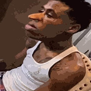lil marco