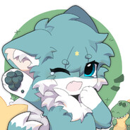 你好劳师~我叫羽星~