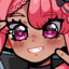 cinnamika
