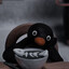 Pingus