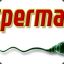 Sperman