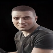 импортный мерк