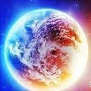 O-Olha o bico do fuzil