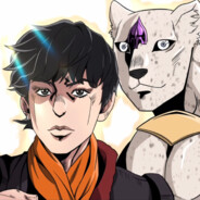 没有电子烟的人生就像荒漠