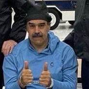 BaUbis