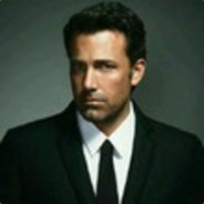 Big Avatar