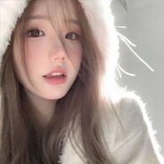 希望进进天天开心