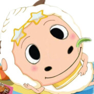 告诉俺娘俺不是孬种