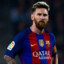 Lionel Andrés Messi Cuccitini