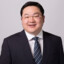 Jho Low