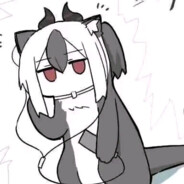 鸡窝脱丝大魅魔