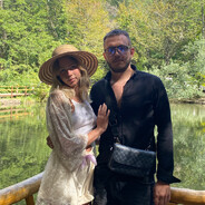 bloodygod - steam id 76561199116495779