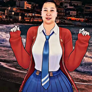 东北雨姐嘎嘎带派