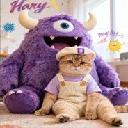 上我车一起炸鱼