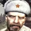 Viktor Reznov