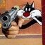 Sylvester