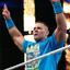 John Cena