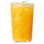 Orange.Juice