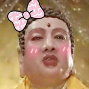 她说哨兵比我樱花刀粉，插入小电可以喷射