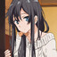 Avatar of player yuki yuki