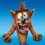 Bandicoot