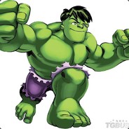 Hulk_Mj