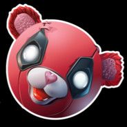 lobesean