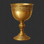 MrSippyCup