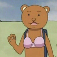 碧海10001号技师