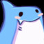 sharkbait