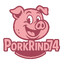PorkRind74