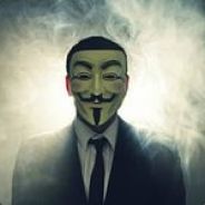 NO MERCY#ultimaterust