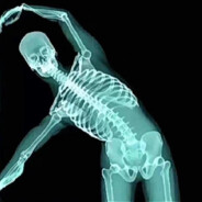 你了解的不是我