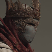 Tim - steam id 76561199788698514