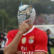 Zé das Cabras