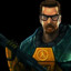 Gordon Freeman