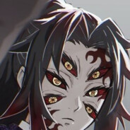 Ⱬ₳₦₲Ɇ₮₴Ʉ