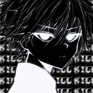 end?