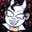 Horned Icon avatar