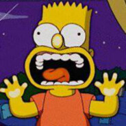 ＼(・ω・)/Biu~Biu~