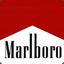 Marlboro