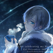 Big Avatar