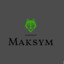 Maksym