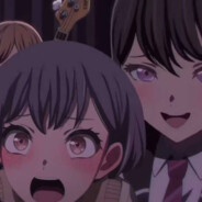 企鹅想成为人类