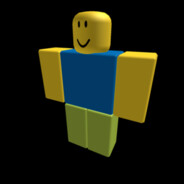 robloxrobert62 avatar