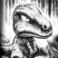 INDOMINUS10FPS