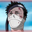 ZABUZA MOMOCHI