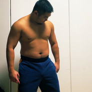 超级无敌强壮可爱美少熊