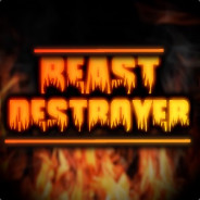 beastdestroyer