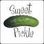 SweeTpickle